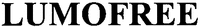 LUMOFREE