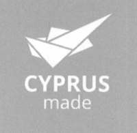 CYPRUS made