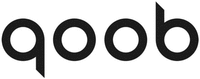 qoob