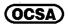 OCSA