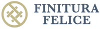 FINITURA FELICE