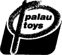 palau toys