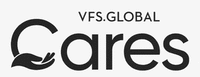 VFS.GLOBAL Cares
