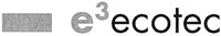 e3 ecotec