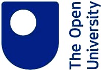 The Open University