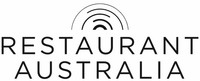 RESTAURANT AUSTRALIA