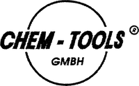 CHEM - TOOLS GMBH