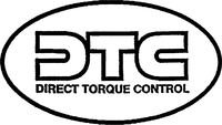 DTC DIRECT TORQUE CONTROL