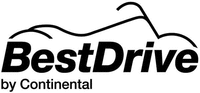 BestDrive by Continental