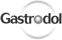 Gastrodol