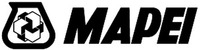 MAPEI