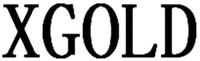 XGOLD