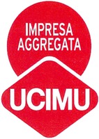 UCIMU IMPRESA AGGREGATA