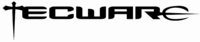 TECWARE