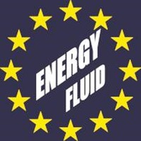 ENERGY FLUID