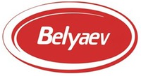 Belyaev