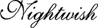Nightwish