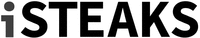 iSTEAKS