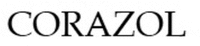 CORAZOL
