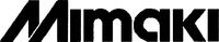 Mimaki