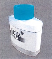 Farbex Color