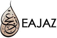 EAJAZ