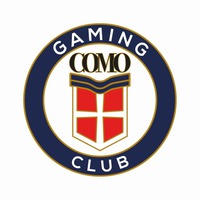 COMO GAMING CLUB