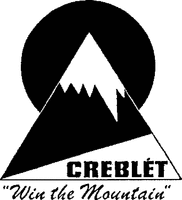 CREBLÉT 