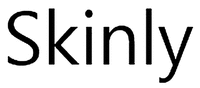 Skinly