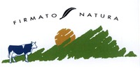 FIRMATO NATURA