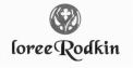 loree Rodkin
