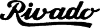 Rivado