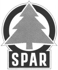 SPAR