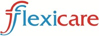 flexicare