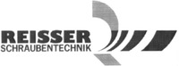 REISSER SCHRAUBENTECHNIK