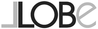 LLOBe