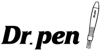 Dr.pen