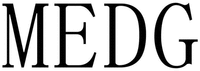MEDG