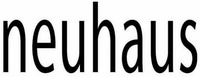 neuhaus