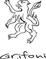 Grifoni