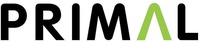 PRIMAL