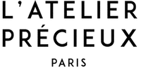 L'ATELIER PRÉCIEUX PARIS
