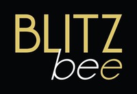 BLITZ bee
