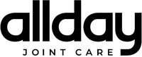 allday JOINT CARE