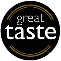 great taste