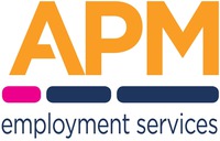 APM employment services