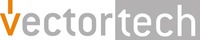 vectortech