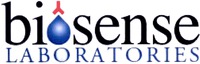 biosense LABORATORIES