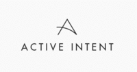 A ACTIVE INTENT