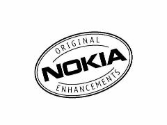 NOKIA ORIGINAL ENHANCEMENTS